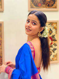 Vaishnavi